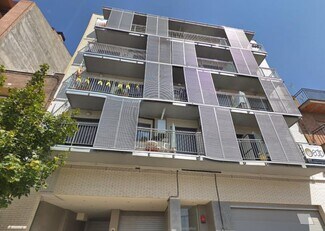 Plus de détails pour Local commercial à vendre