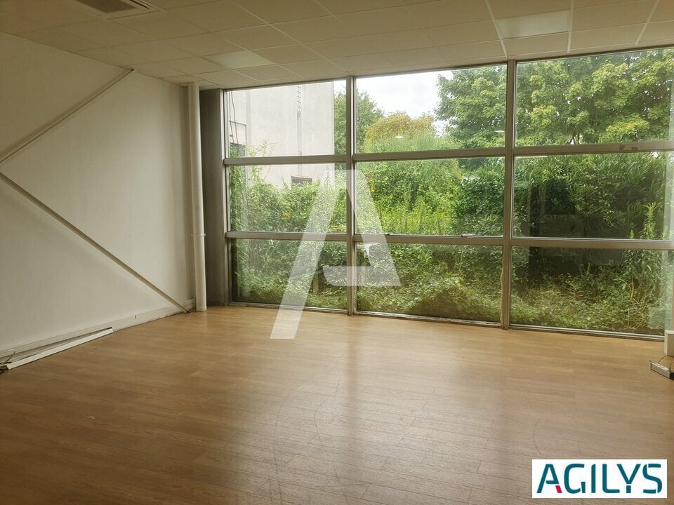 29 Rue Du Marché Rollay, Champigny-sur-Marne à louer Photo intérieure– Image 1 sur 11