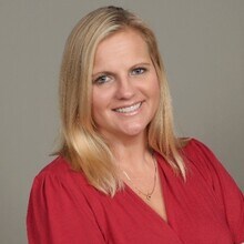 Kelly Culliver