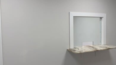 250 Catalonia Ave, Coral Gables, FL à louer - Vidéo sur l’annonce professionnelle