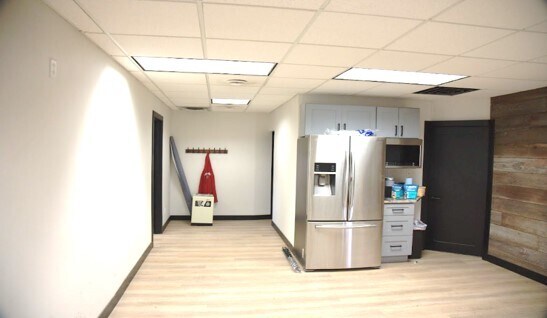 3401-3435 Hiawatha Ave S, Minneapolis, MN à vendre - Photo de l’immeuble – Image 3 sur 13