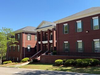 Plus de détails pour 1425 Piedmont Dr E, Tallahassee, FL - Bureau à louer