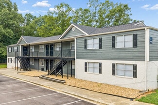 Plus de détails pour 4141 Pinson Valley Pky, Birmingham, AL - Logement à vendre