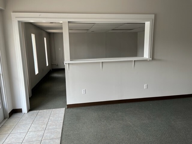 22A-22B Georgetown Ln, Beaver, PA à louer - Photo de l’immeuble – Image 3 sur 3