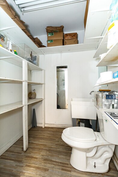 7016 Page Ave, Saint Louis, MO à vendre - Photo de l’immeuble – Image 2 sur 30