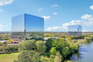 Plus de détails pour 10850 W Park Pl, Milwaukee, WI - Bureau à louer