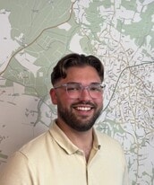 Marc Johnson