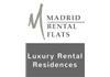 Madrid Rental Flats