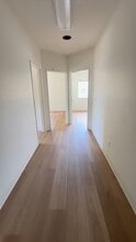 13855 W Wainwright Dr, Boise, ID à louer - Vidéo sur l’annonce professionnelle