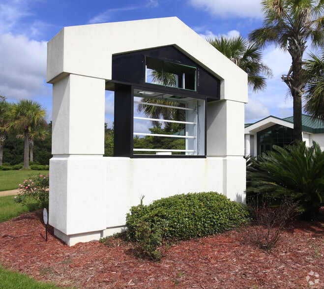 2906 Kerry Forest Pky, Tallahassee, FL à louer - Photo de l’immeuble – Image 3 sur 34