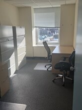 475 Riverside Dr, New York, NY à louer Photo intérieure– Image 1 sur 6