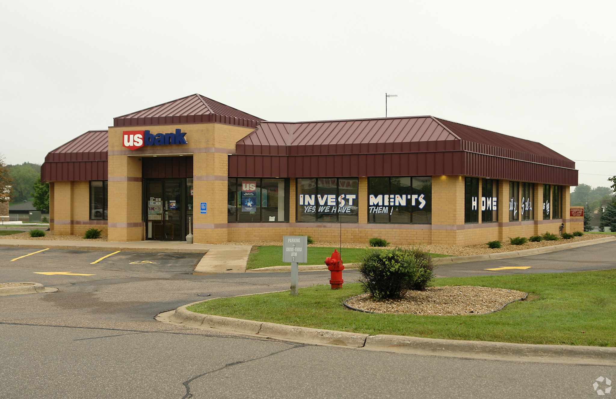 1940-2000 Cliff Lake Rd, Eagan, MN à louer Photo principale– Image 1 sur 5