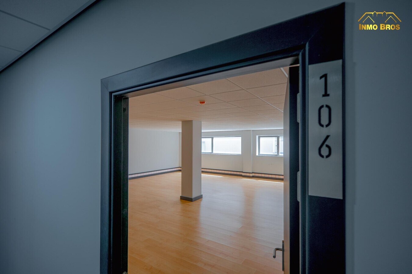 Guadalajara, GUA 19004 - Lot Bl. 1 -106 -  - Photo intérieure - Image 1 of 16