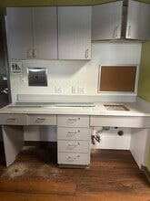 30 Aulike St, Kailua, HI à louer Photo intérieure– Image 2 sur 22