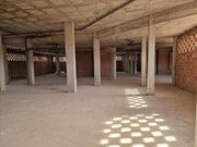 Interior Photo