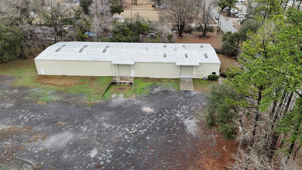 165 Royle Rd, Ladson, SC à louer - Photo de l’immeuble – Image 2 sur 2