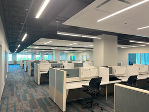 7055 Samuel Morse Dr, Columbia, MD à louer Photo intérieure– Image 2 sur 4
