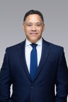 Gregory S. Dyson