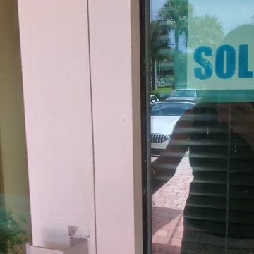 601 N Congress Ave, Delray Beach, FL à vendre - Vidéo sur l’annonce professionnelle – Image 2 sur 15