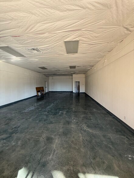 15401-15475 Valley Blvd, City Of Industry, CA à louer - Photo de l’immeuble – Image 3 sur 5