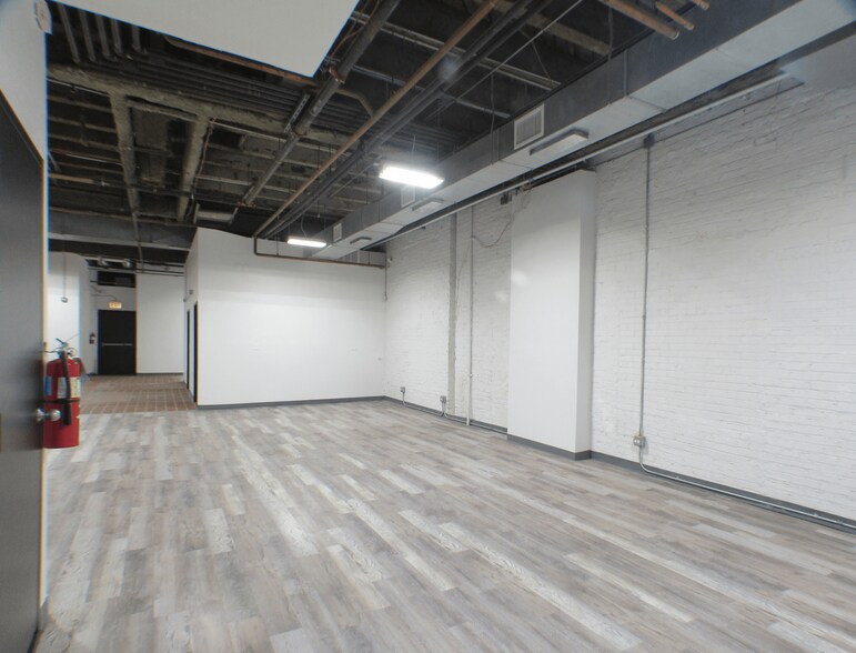 160 E Grand Ave, Chicago, IL à louer - Photo intérieure – Image 2 sur 7