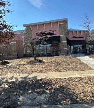 Plus de détails pour 2987 Shasho Pl, Waldorf, MD - Local commercial à louer