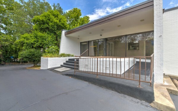 125 Enon Springs Rd E, Smyrna, TN à louer - Photo de l’immeuble – Image 3 sur 10