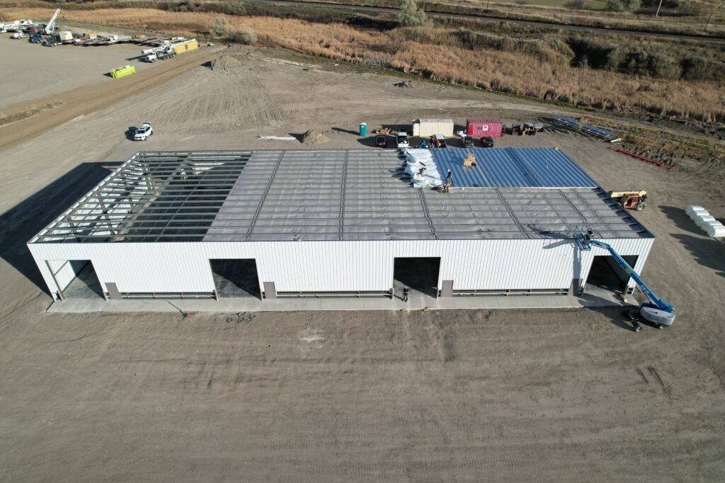 1347 Johnson ln, Billings, MT à louer Photo intérieure– Image 1 sur 3