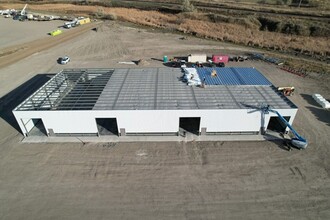 1347 Johnson ln, Billings, MT à louer Photo intérieure– Image 1 sur 3