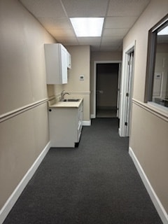 36310-36472 Us Hwy 19 N, Palm Harbor, FL à louer Photo intérieure– Image 1 sur 6