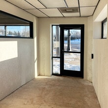 915-925 1st St S, Saint Cloud, MN à louer Photo intérieure– Image 2 sur 12