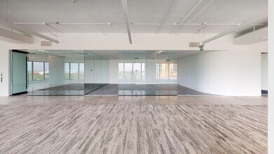 2916 N Miami Ave, Miami, FL à louer Photo intérieure– Image 1 sur 7