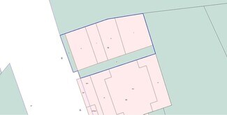 Plus de détails pour Avenida Antelo Mariño, 14, Poio - Terrain à vendre