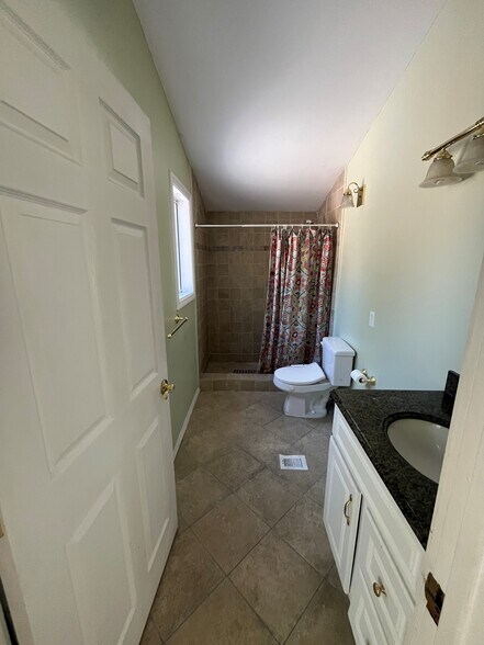 22315 Mulholland Hwy, Calabasas, CA à vendre - Photo intérieure – Image 3 sur 11