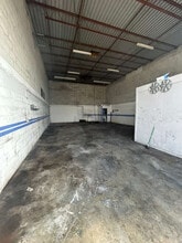 1624 SE Village Green Dr, Port Saint Lucie, FL à louer Photo intérieure– Image 2 sur 3