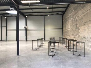 21 Avenue De Norvège, Villebon-sur-Yvette à louer Photo intérieure– Image 1 sur 7