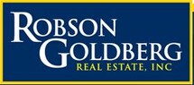 Robson & Goldberg Real Estate, LLC