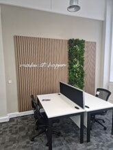 Edmund St, Liverpool à louer Photo intérieure– Image 2 sur 3