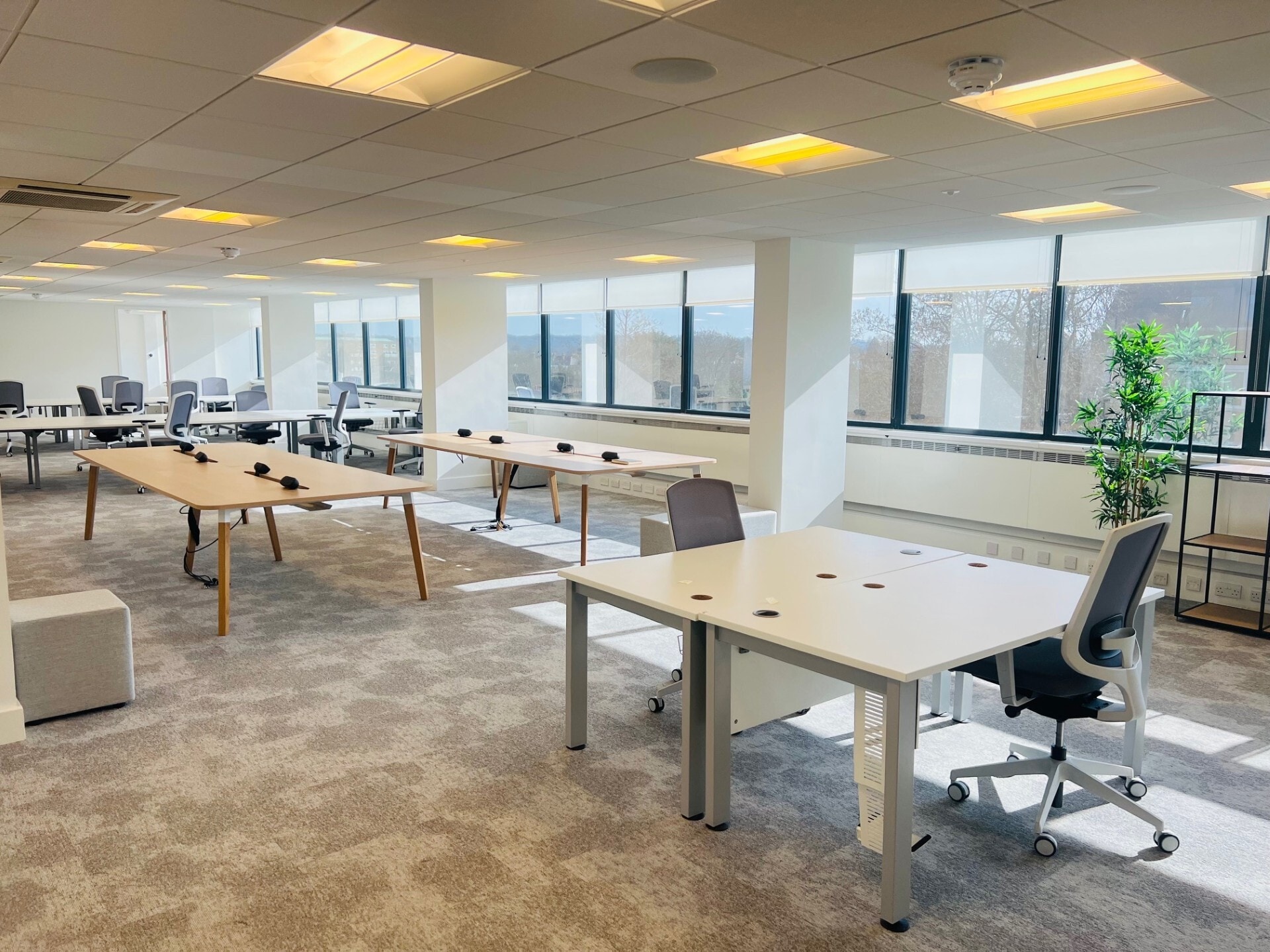 68-70 London Rd, Twickenham à louer Photo intérieure– Image 1 sur 8