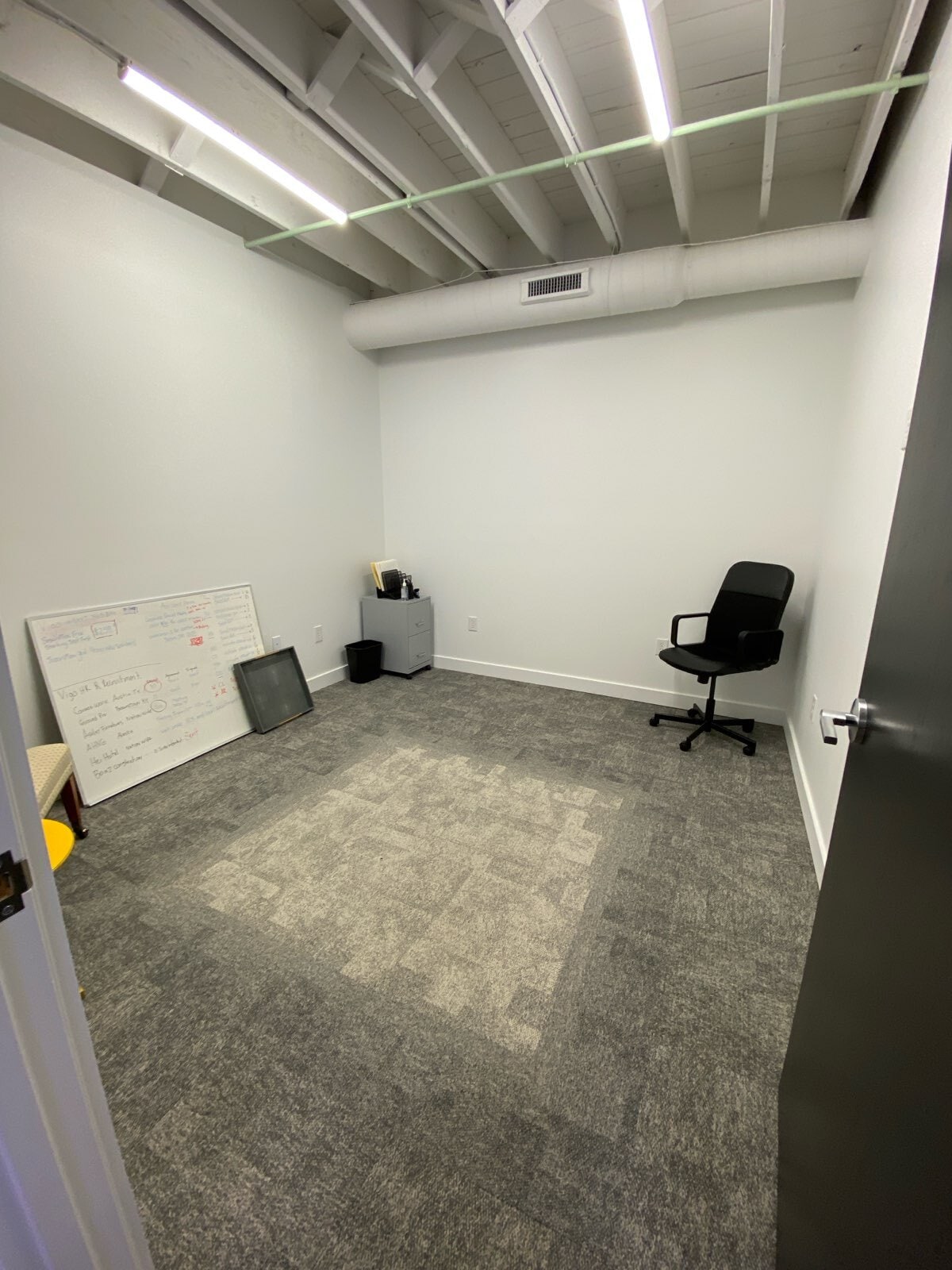 4201 Millersville Rd, Indianapolis, IN à louer Photo intérieure– Image 1 sur 3