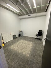 4201 Millersville Rd, Indianapolis, IN à louer Photo intérieure– Image 1 sur 3