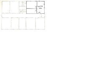 2442 S Downing St, Denver, CO à louer Photo intérieure– Image 1 sur 3