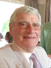 Daniel McNamara