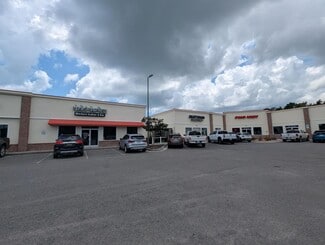 Plus de détails pour 2634 NC Highway 210 E, Hampstead, NC - Local commercial à louer