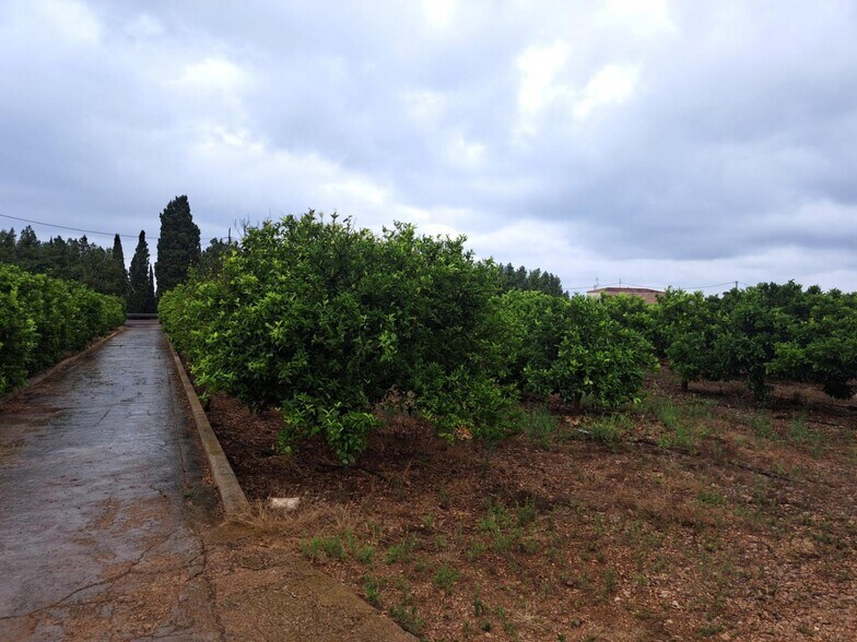 Carrer Devesa A, Vinaros, Costa Norte, 4, Vinaròs, Castellón à vendre - Photo de l’immeuble – Image 1 sur 5