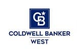 Coldwell Banker Commercial Realty