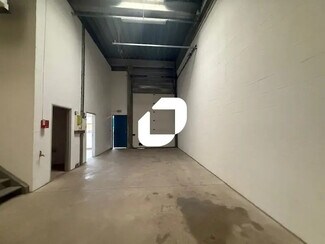 Plus de détails pour Bureau, Local d'activités à louer