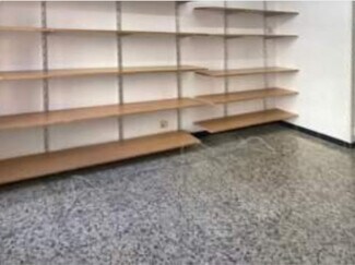 Plus de détails pour Logement à vendre