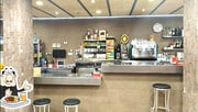 Foto interior