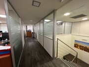 Foto interior